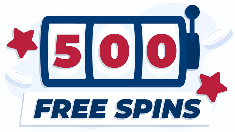 Betting Sites With Welcome Incentive South Africa 2026